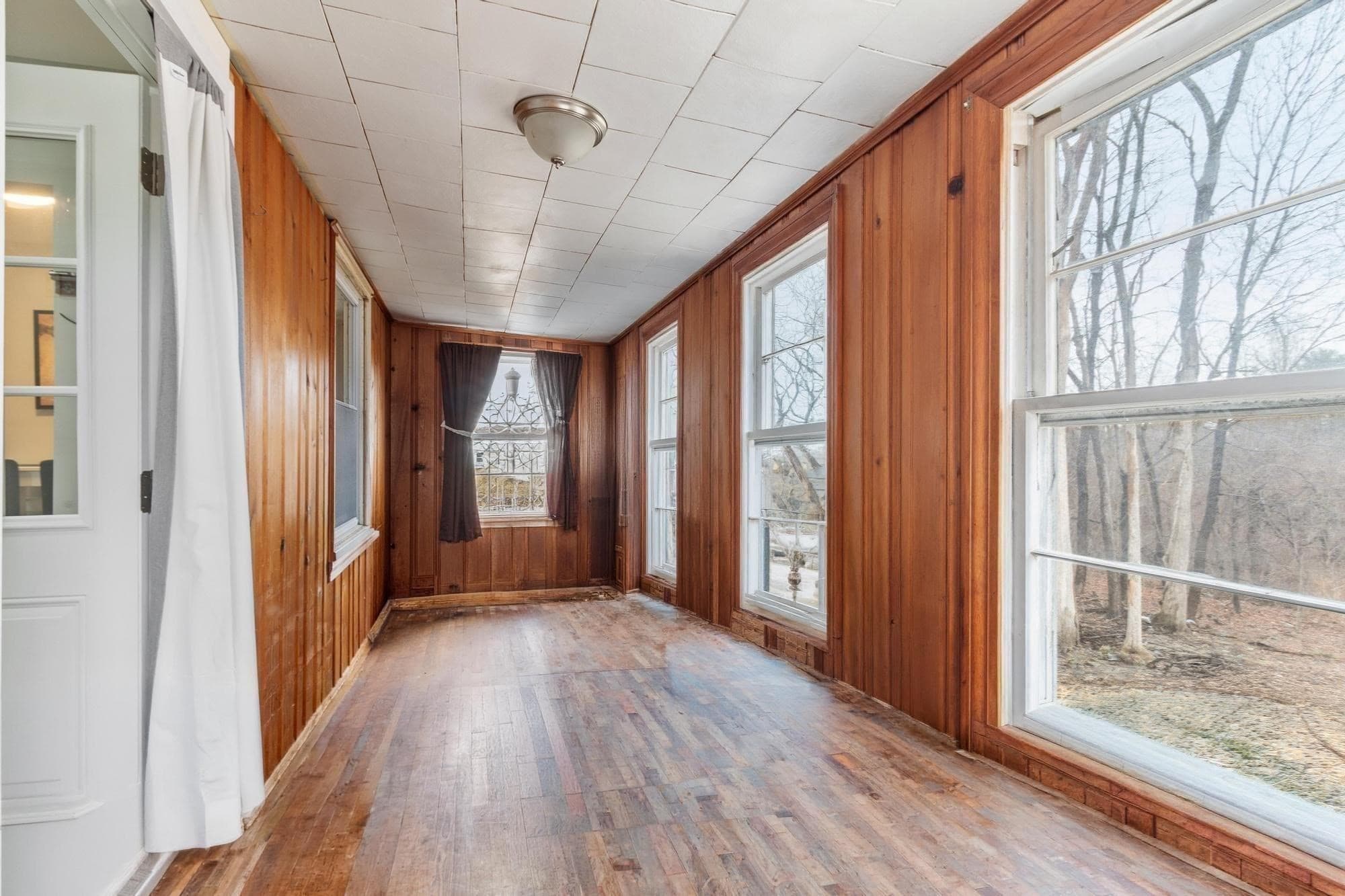 Single Family Residence at 184 Fitchburg Rd, Townsend MA 01469, Townsend, photo 17 of 28
