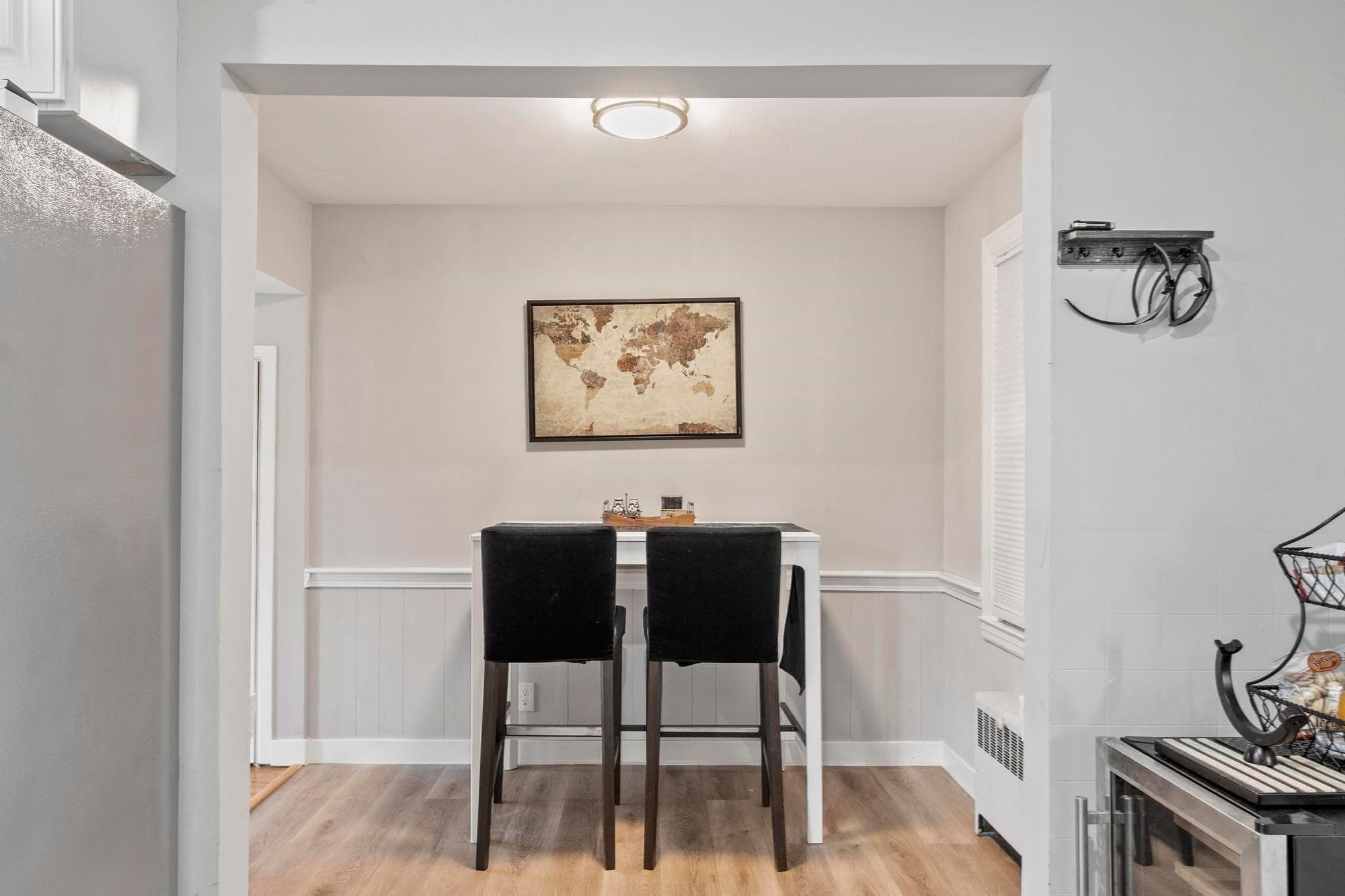 Single Family Residence at 184 Fitchburg Rd, Townsend MA 01469, Townsend, photo 15 of 28