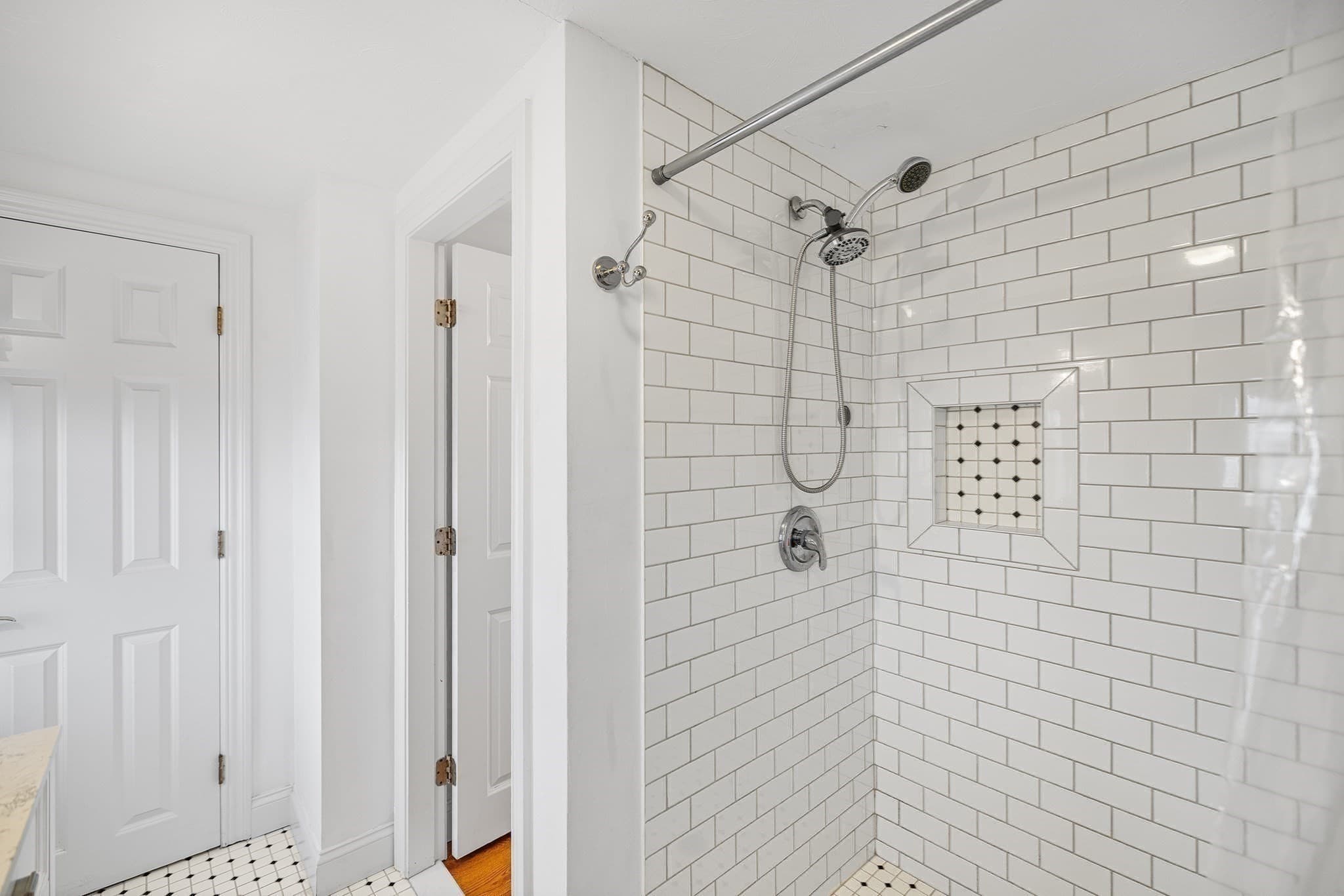 Condominium at 544 Shore Rd # 3, Truro MA 02666, photo 26 of 30