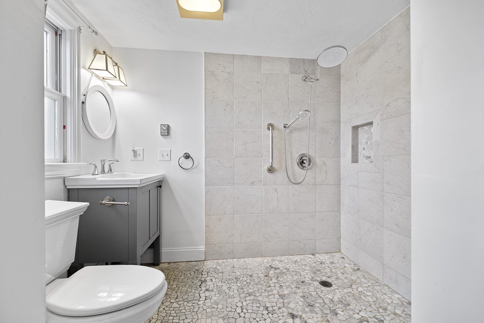 Condominium at 544 Shore Rd # 3, Truro MA 02666, photo 22 of 30