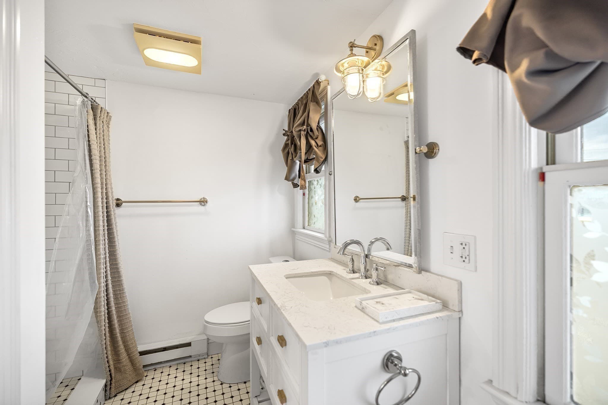 Condominium at 544 Shore Rd # 3, Truro MA 02666, photo 28 of 30