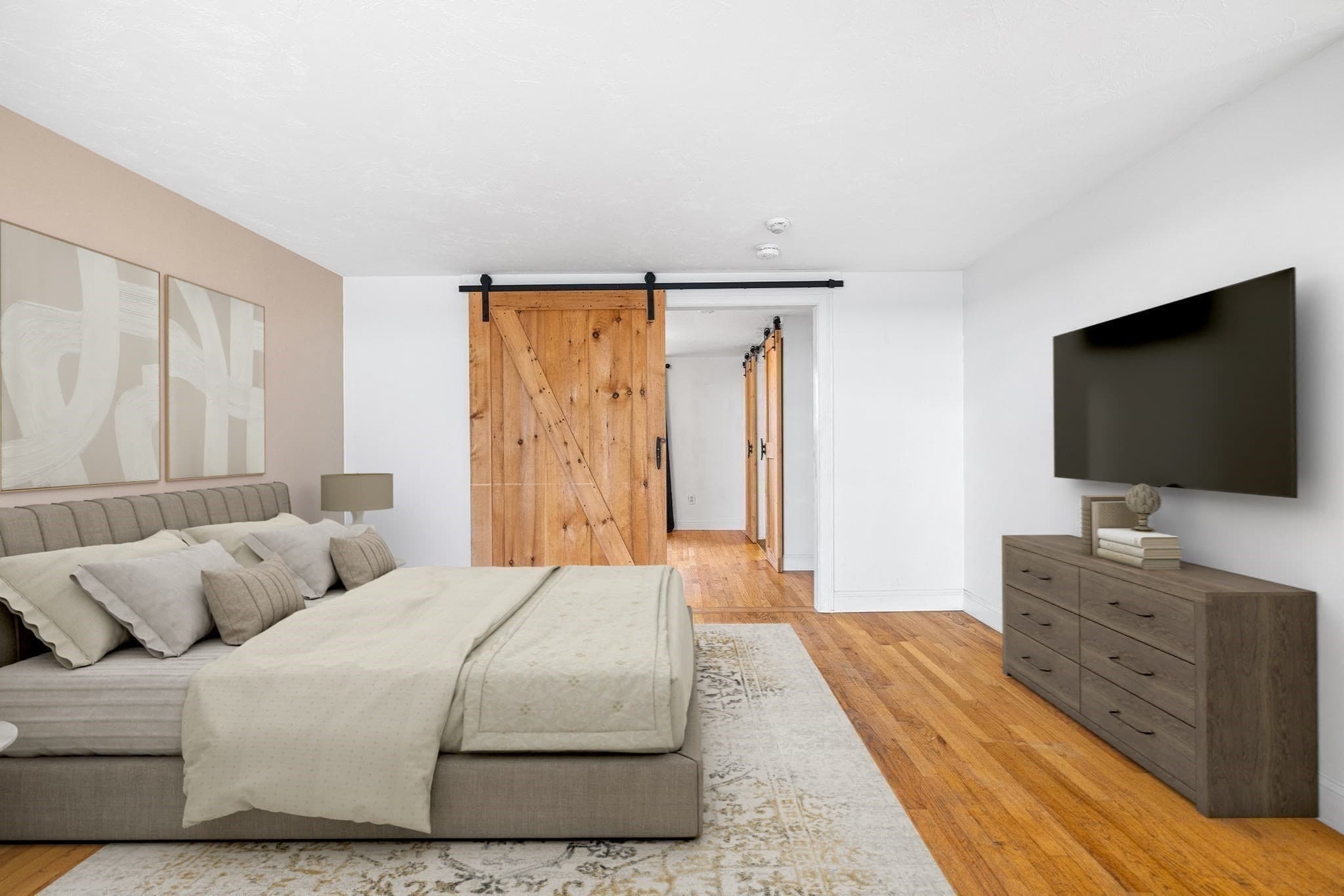 Condominium at 544 Shore Rd # 3, Truro MA 02666, photo 20 of 30
