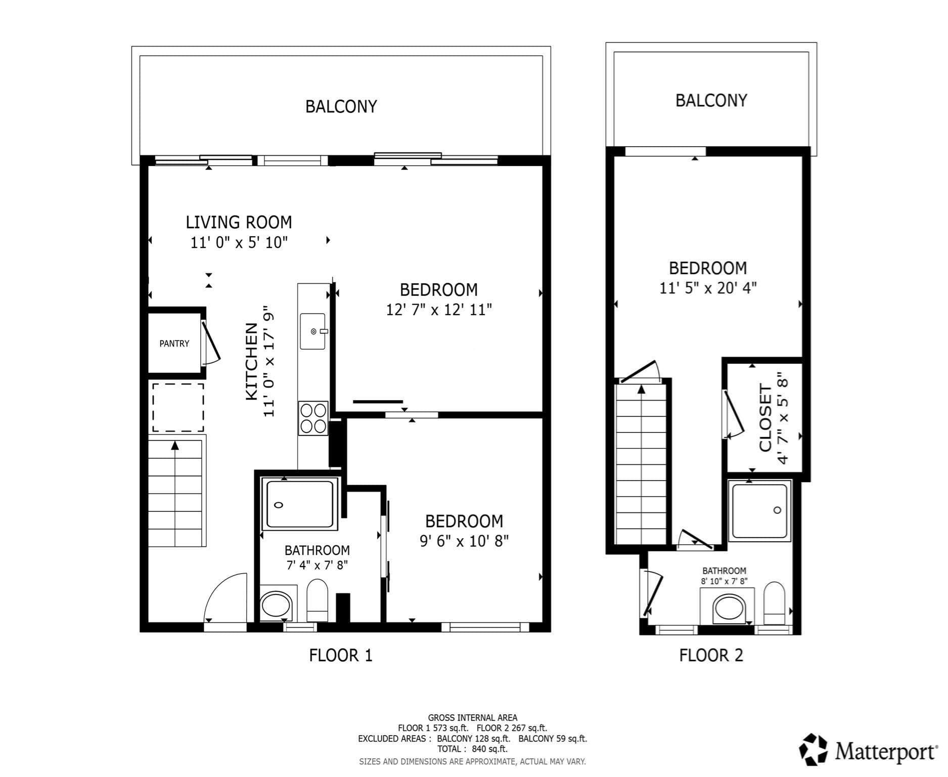 Condominium at 544 Shore Rd # 3, Truro MA 02666, photo 30 of 30