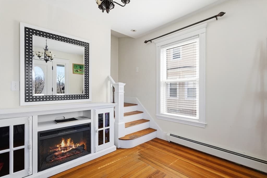 Single Family Residence at 53 Dungeon Ave, Lynn MA 01905, photo 12 of 36