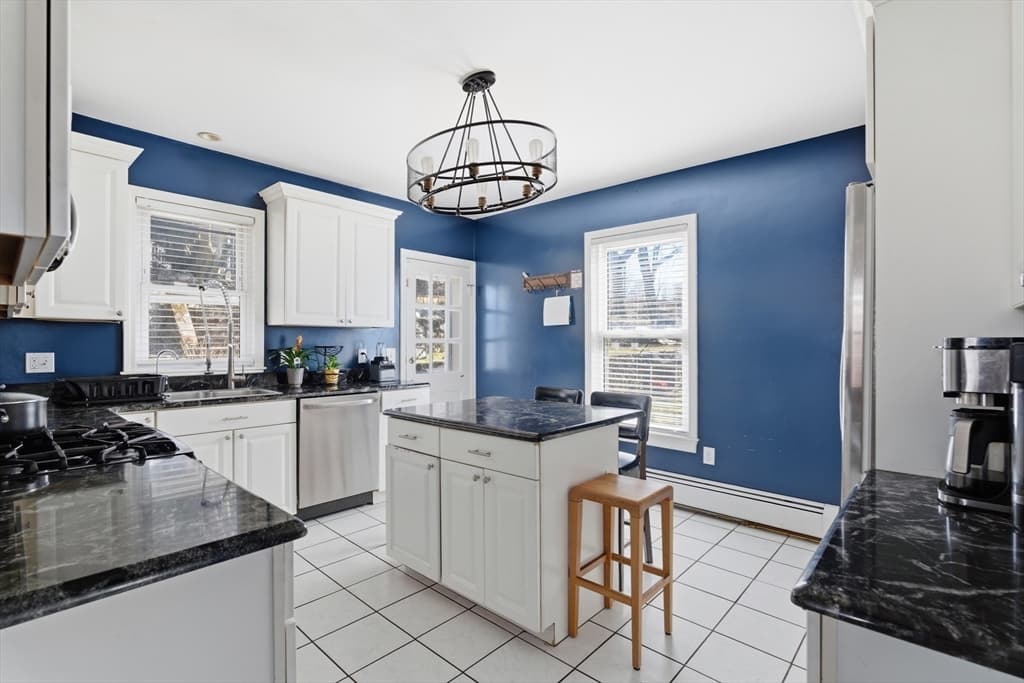 Single Family Residence at 53 Dungeon Ave, Lynn MA 01905, photo 7 of 36