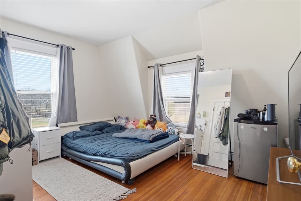 Single Family Residence at 53 Dungeon Ave, Lynn MA 01905, photo 14 of 36