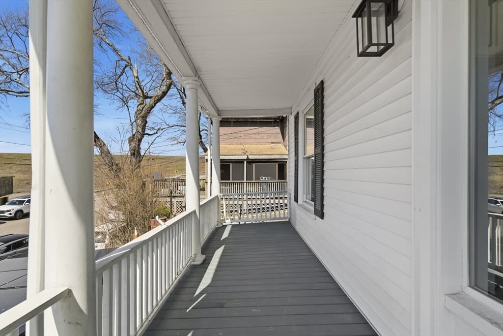 Single Family Residence at 53 Dungeon Ave, Lynn MA 01905, photo 29 of 36