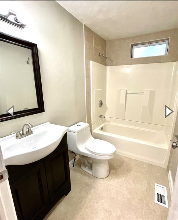 58 Laighton St, Lynn MA 01902 photo 7