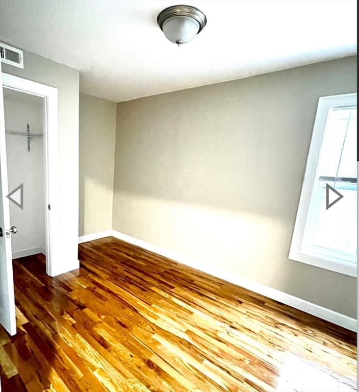 58 Laighton St, Lynn MA 01902 photo 11