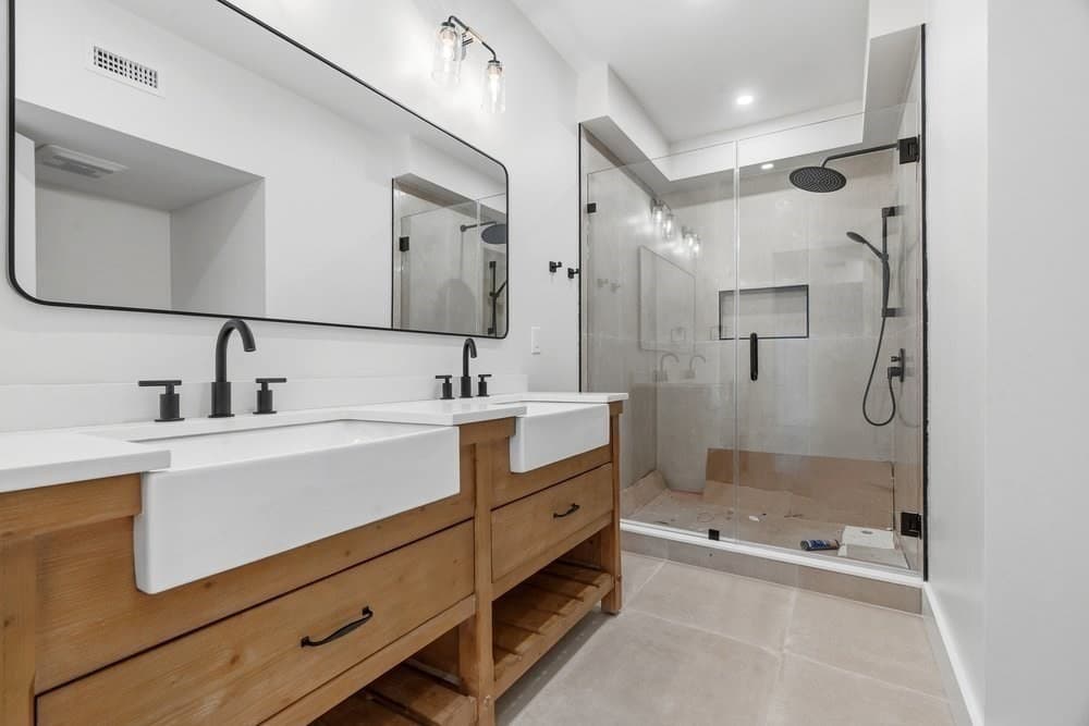 Condominium at 79R Sheridan Street # 2, Boston MA 02130, photo 23 of 28