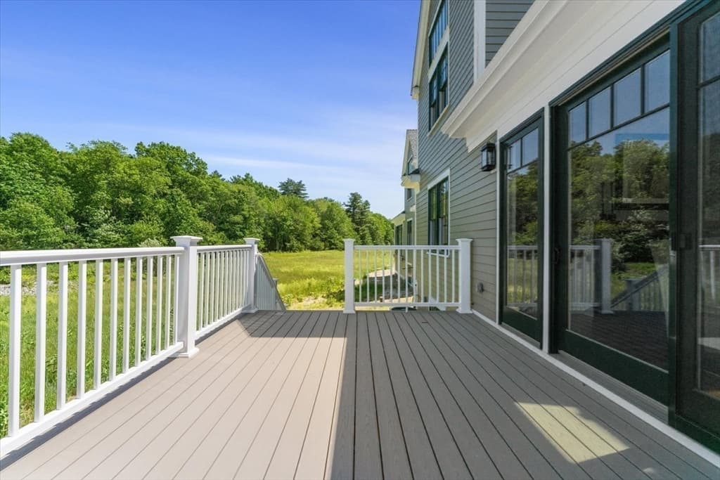 9 Adams Lane # 9, Sherborn MA 01770 photo 27