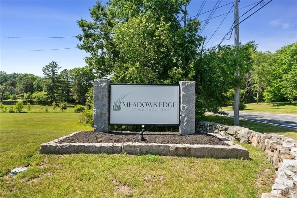 9 Adams Lane # 9, Sherborn MA 01770 photo 28