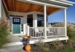 1 Adams Lane # 1, Sherborn MA 01770 photo 5