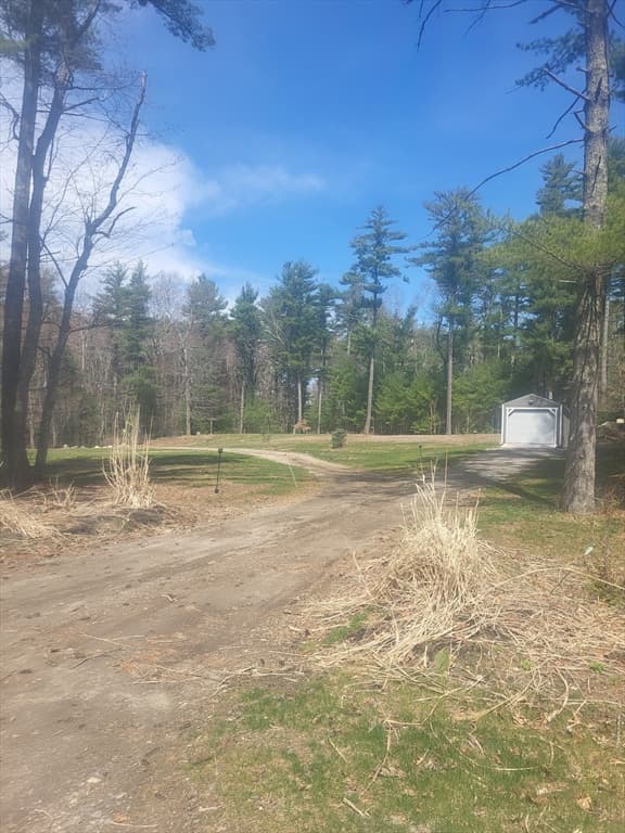 Single Family Residence at 965 Temple St, Duxbury MA 02332, Duxbury, photo 6 of 9