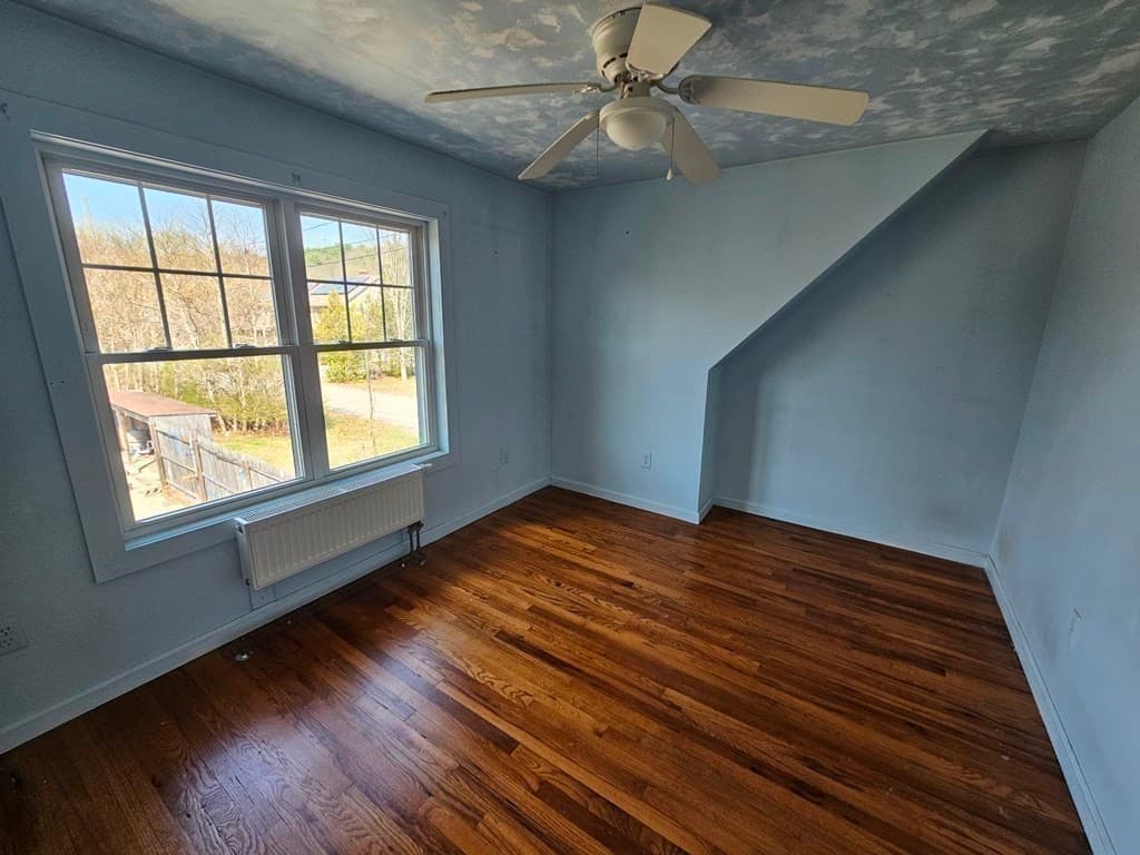 Single Family Residence at 4 Stewart Ave, Monson MA 01057, Monson, photo 16 of 21