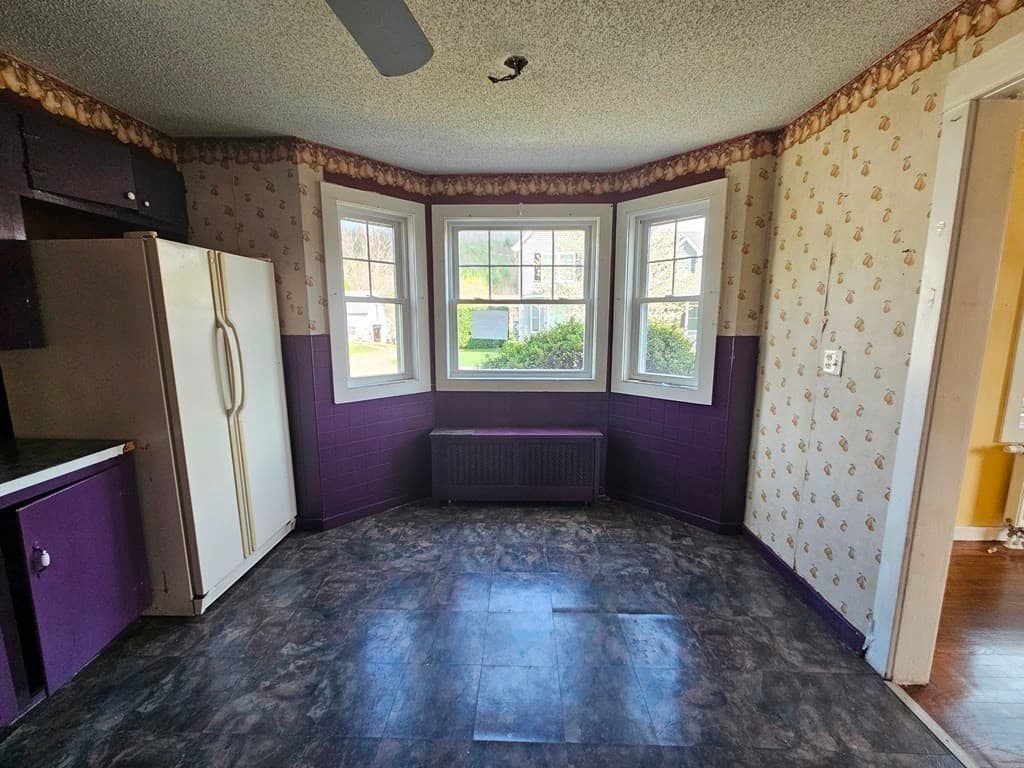 Single Family Residence at 4 Stewart Ave, Monson MA 01057, Monson, photo 12 of 21