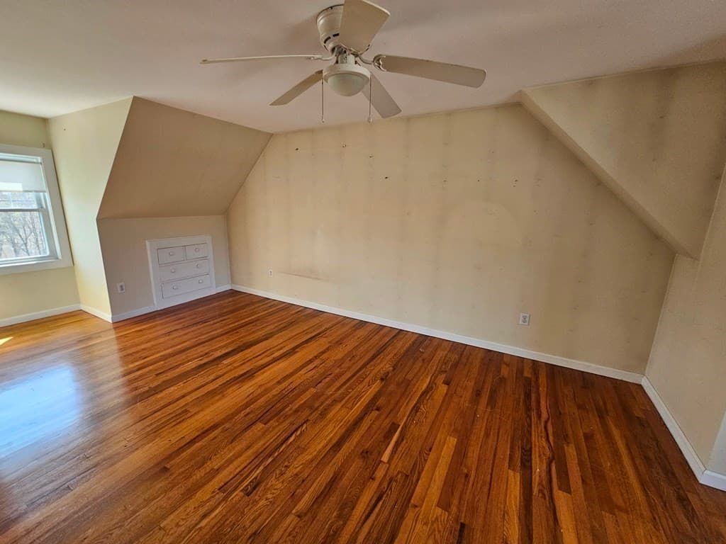 Single Family Residence at 4 Stewart Ave, Monson MA 01057, Monson, photo 20 of 21