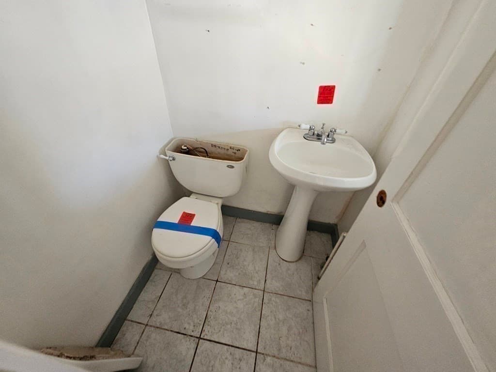 Single Family Residence at 4 Stewart Ave, Monson MA 01057, Monson, photo 14 of 21