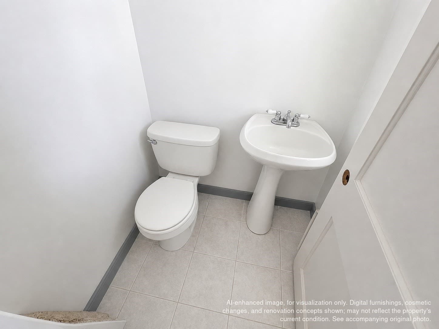 Single Family Residence at 4 Stewart Ave, Monson MA 01057, Monson, photo 15 of 21