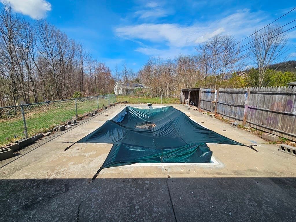 Single Family Residence at 4 Stewart Ave, Monson MA 01057, Monson, photo 4 of 21