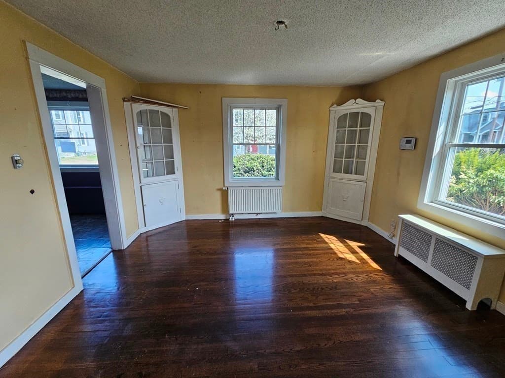Single Family Residence at 4 Stewart Ave, Monson MA 01057, Monson, photo 8 of 21