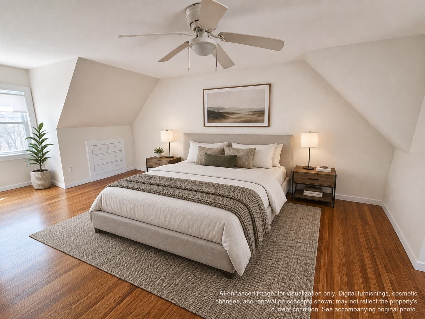 Single Family Residence at 4 Stewart Ave, Monson MA 01057, Monson, photo 21 of 21