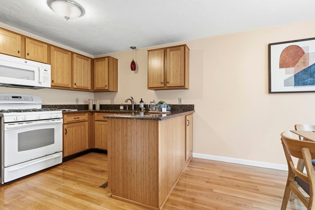 849 Boston Post Rd E # 3G, Marlborough MA 01752 photo 6