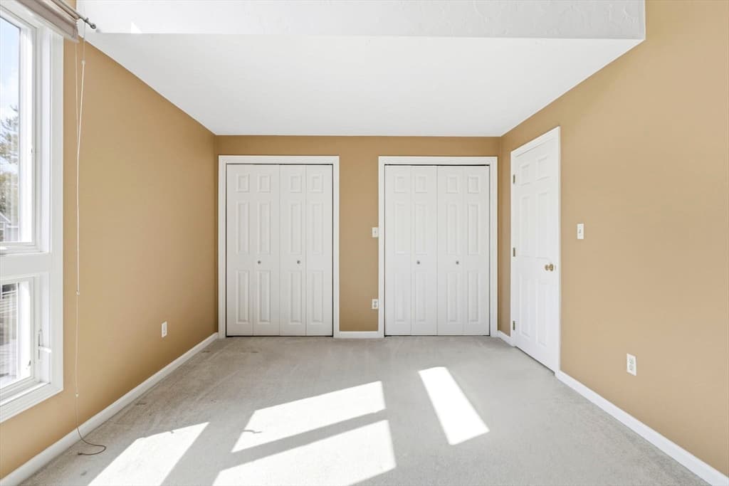 849 Boston Post Rd E # 3G, Marlborough MA 01752 photo 16