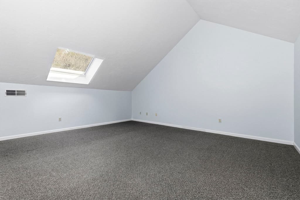849 Boston Post Rd E # 3G, Marlborough MA 01752 photo 21