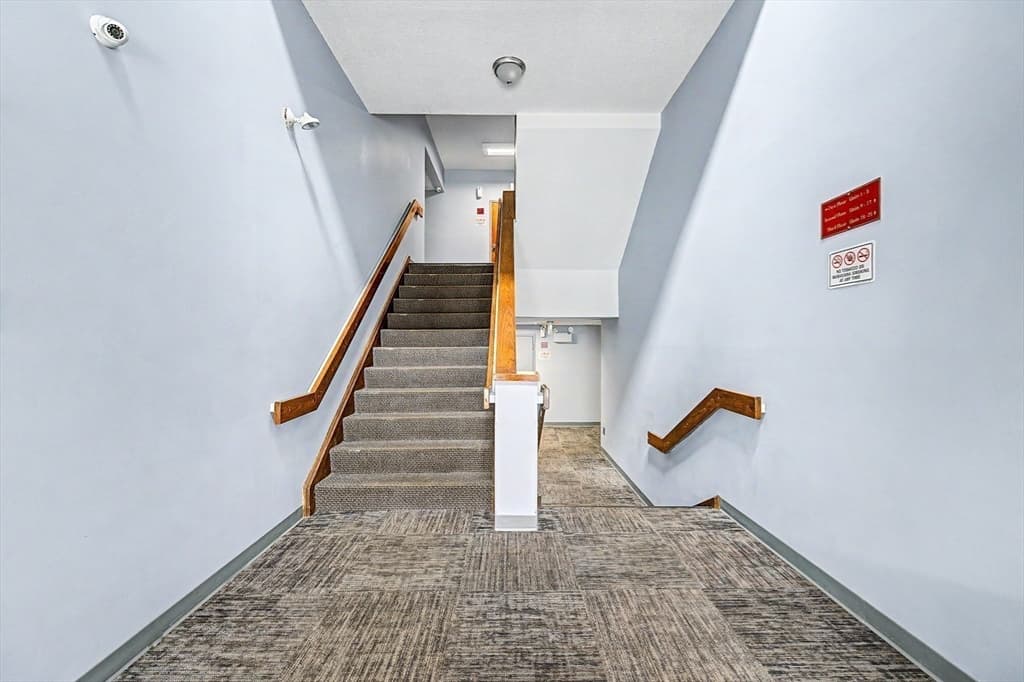 Condominium at 35 Longworth Avenue # 12, Brockton MA 02301, Brockton, photo 3 of 21