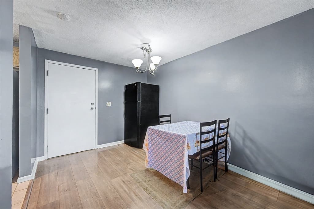 Condominium at 35 Longworth Avenue # 12, Brockton MA 02301, Brockton, photo 15 of 21
