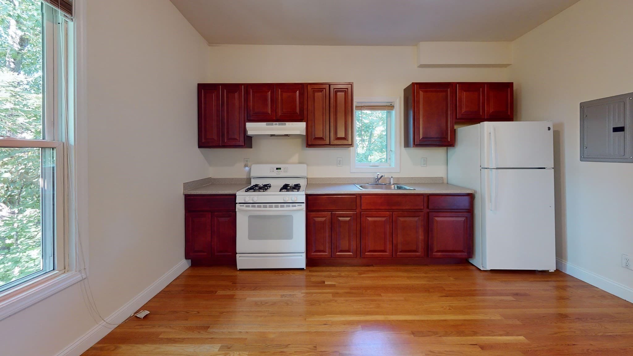 5-9 Family at 755-759 Truman Highway, Boston MA 02136, Boston, photo 2 of 12
