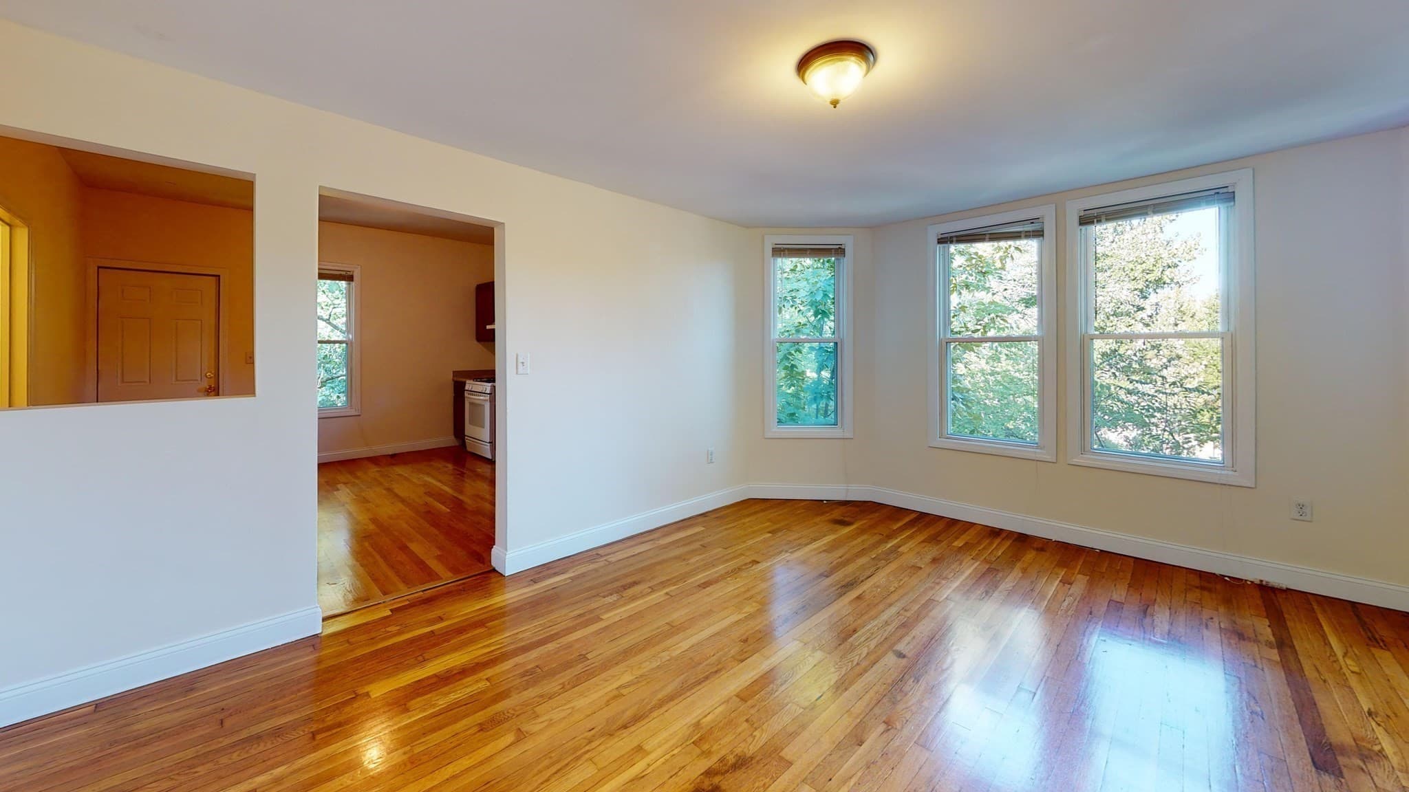 5-9 Family at 755-759 Truman Highway, Boston MA 02136, Boston, photo 3 of 12