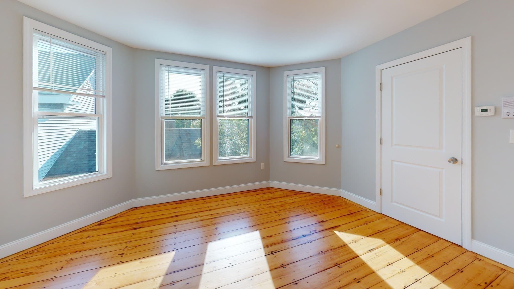5-9 Family at 755-759 Truman Highway, Boston MA 02136, Boston, photo 9 of 12