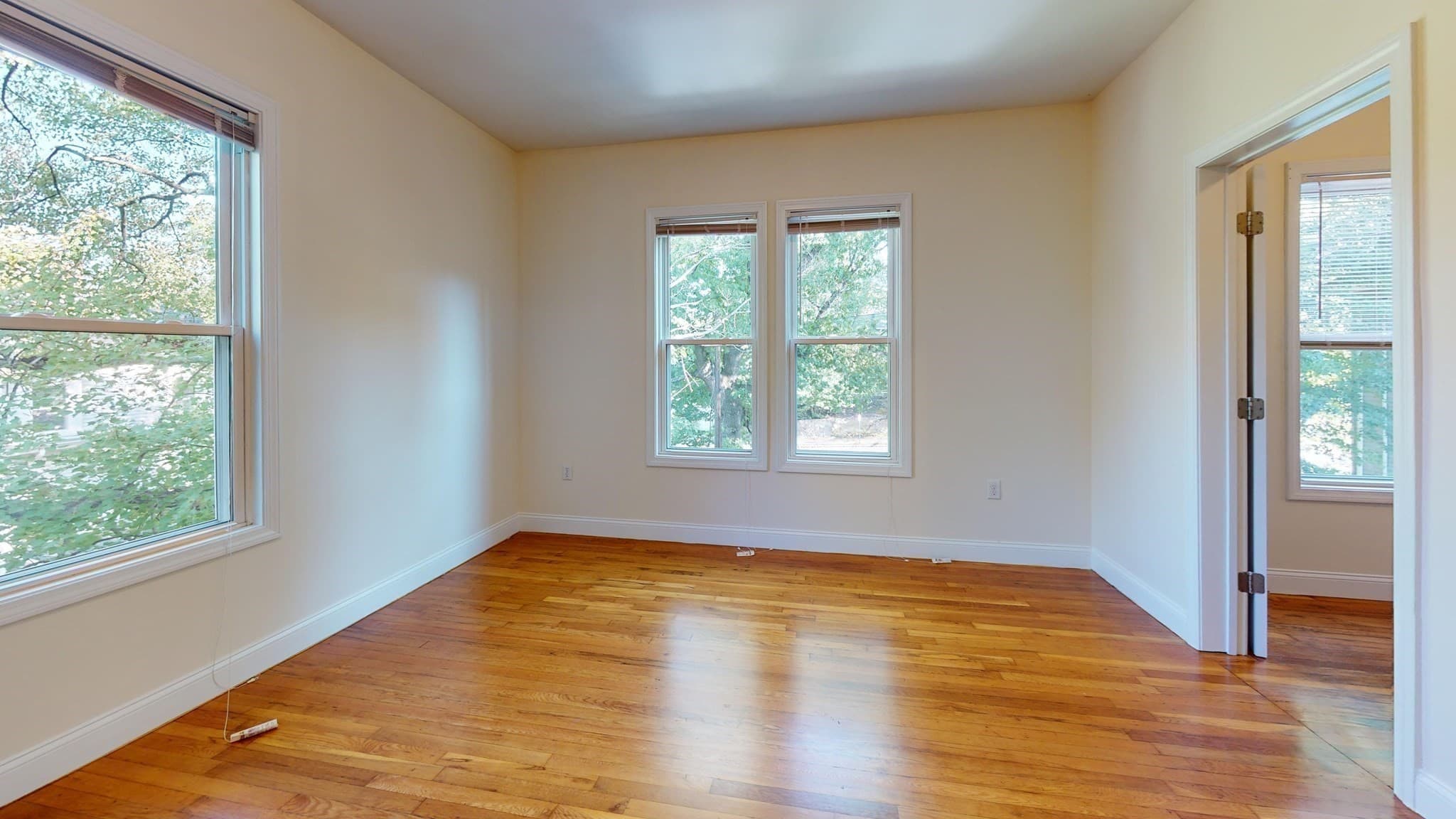 5-9 Family at 755-759 Truman Highway, Boston MA 02136, Boston, photo 4 of 12