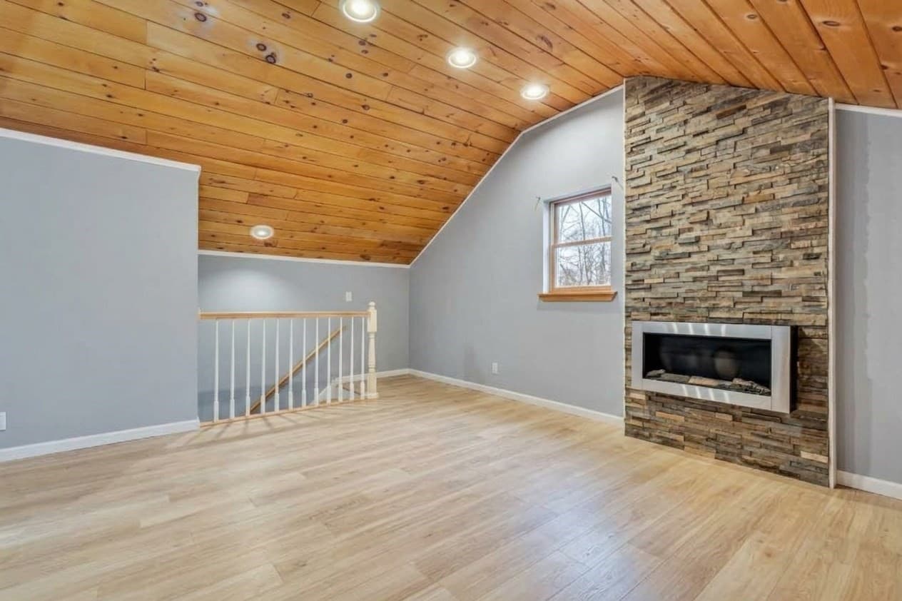 Single Family Residence at 25 Frances Helen Rd, Yarmouth MA 02675, photo 26 of 42