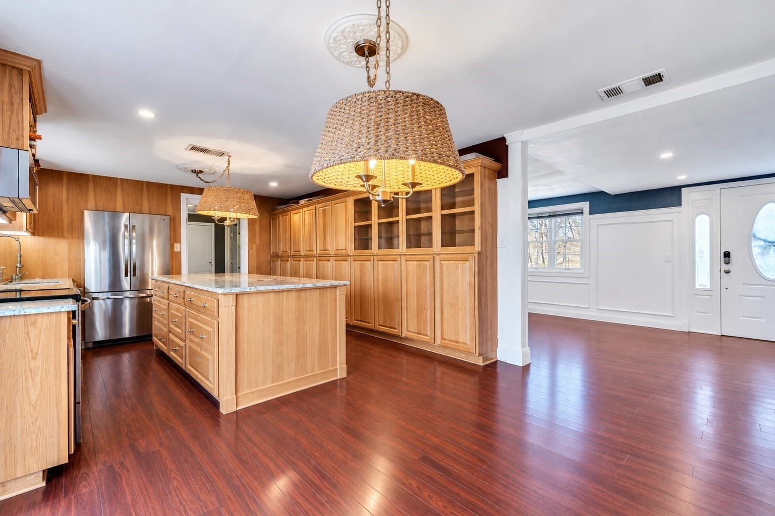 Single Family Residence at 25 Frances Helen Rd, Yarmouth MA 02675, photo 10 of 42