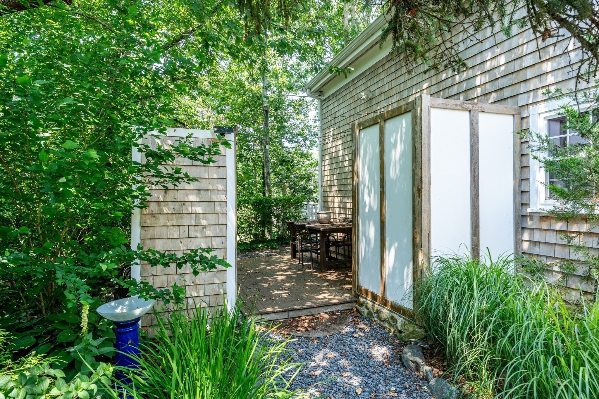 Single Family Residence at 25 Frances Helen Rd, Yarmouth MA 02675, photo 33 of 42