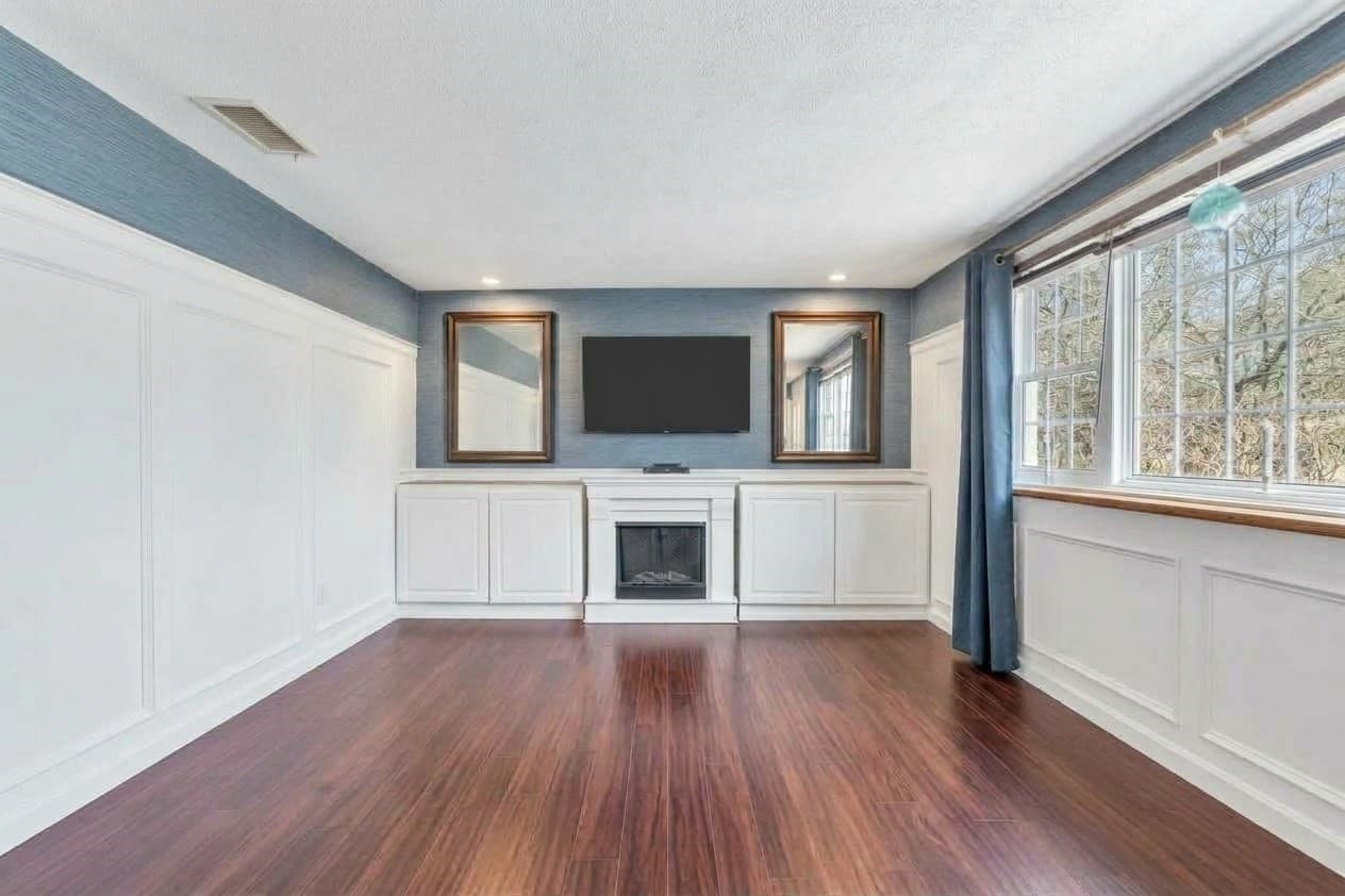 Single Family Residence at 25 Frances Helen Rd, Yarmouth MA 02675, photo 4 of 42