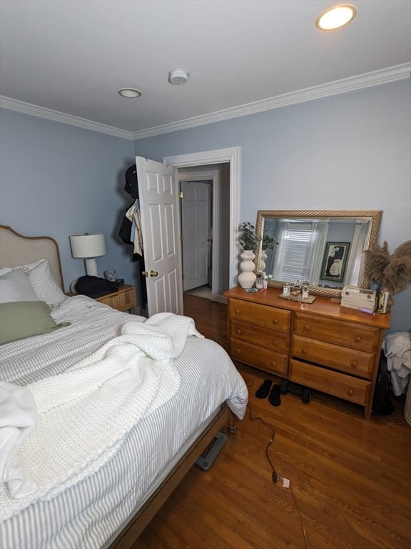 12 Knowlton Street # 12A, Somerville MA 02145 photo 17