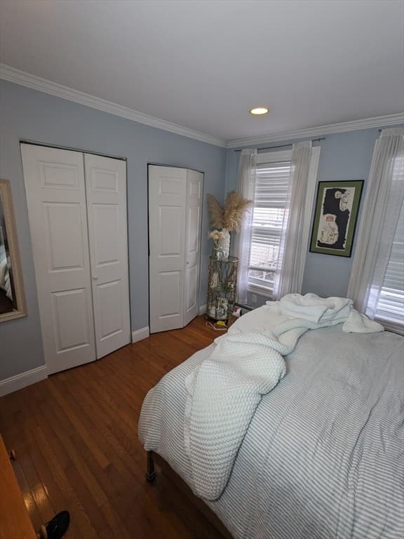 12 Knowlton Street # 12A, Somerville MA 02145 photo 16