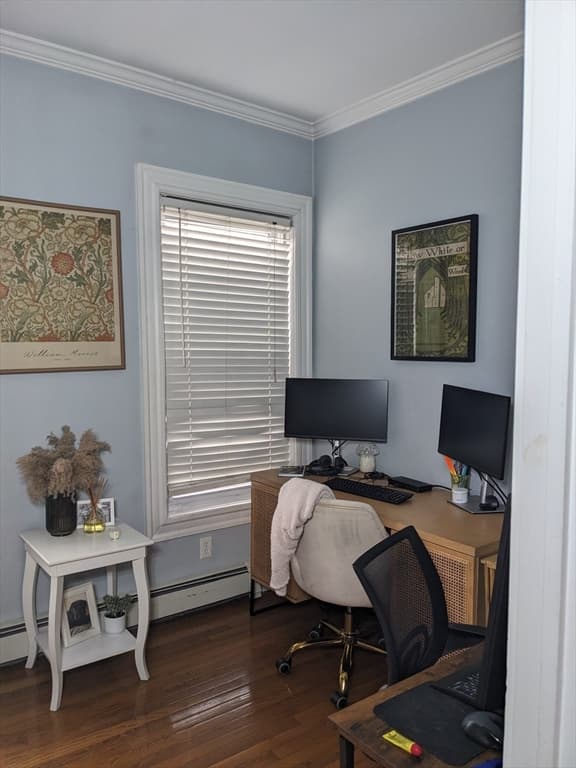 12 Knowlton Street # 12A, Somerville MA 02145 photo 9
