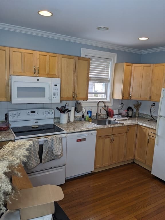 12 Knowlton Street # 12A, Somerville MA 02145 photo 10
