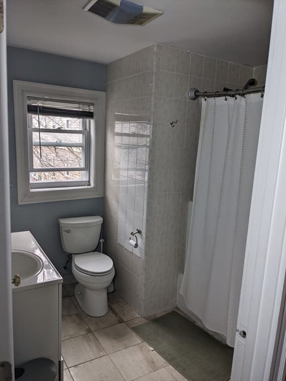12 Knowlton Street # 12A, Somerville MA 02145 photo 15