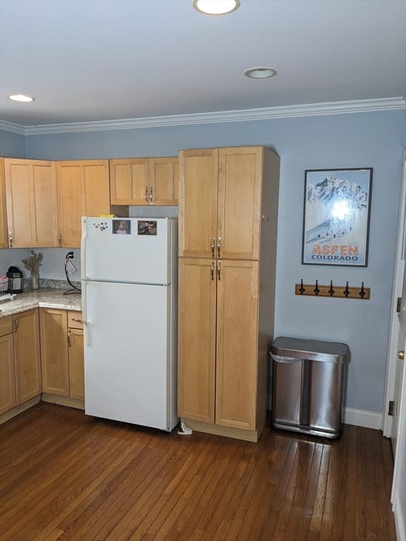 12 Knowlton Street # 12A, Somerville MA 02145 photo 11