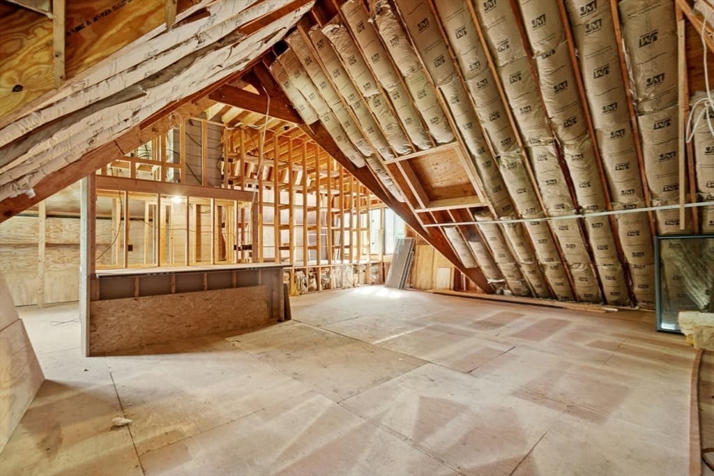 Single Family Residence at 184 Old Bolton Rd, Stow MA 01775, Stow, photo 32 of 39