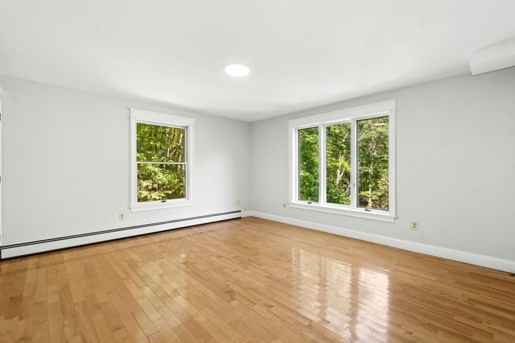 Single Family Residence at 184 Old Bolton Rd, Stow MA 01775, Stow, photo 28 of 39