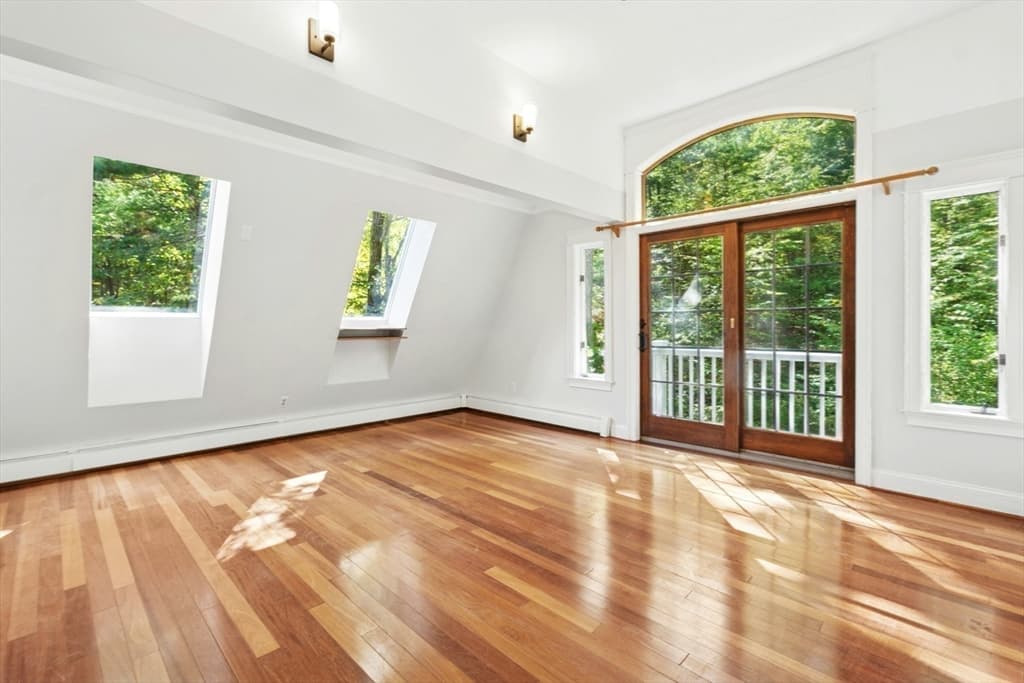 Single Family Residence at 184 Old Bolton Rd, Stow MA 01775, Stow, photo 20 of 39