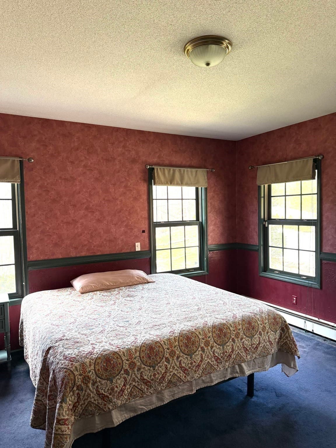 Single Family Residence at 1511 Dunhamtown Brimfield Rd, Brimfield MA 01010, Brimfield, photo 23 of 42