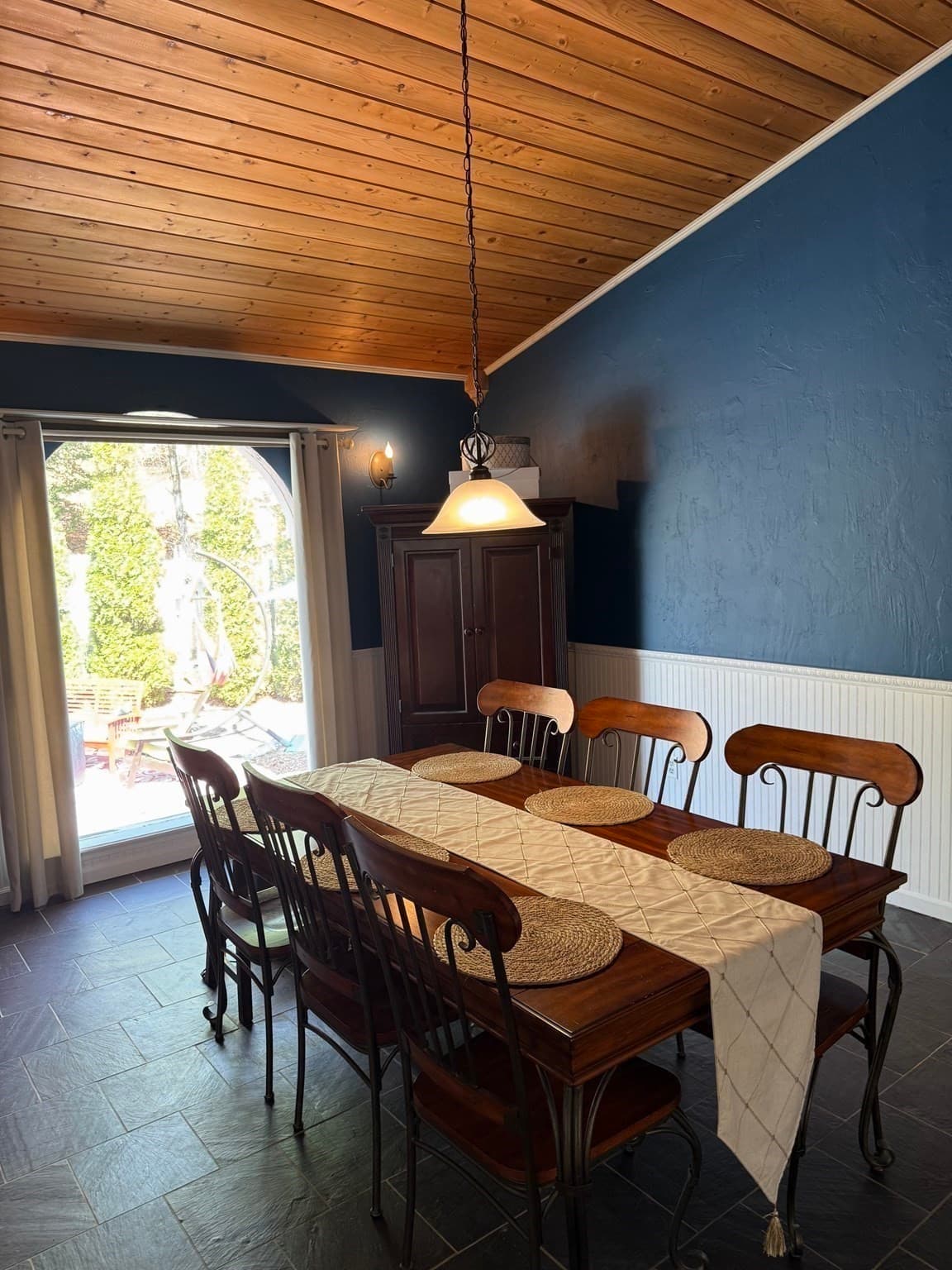 Single Family Residence at 1511 Dunhamtown Brimfield Rd, Brimfield MA 01010, Brimfield, photo 13 of 42